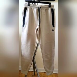 RBX Sweatpants Size M